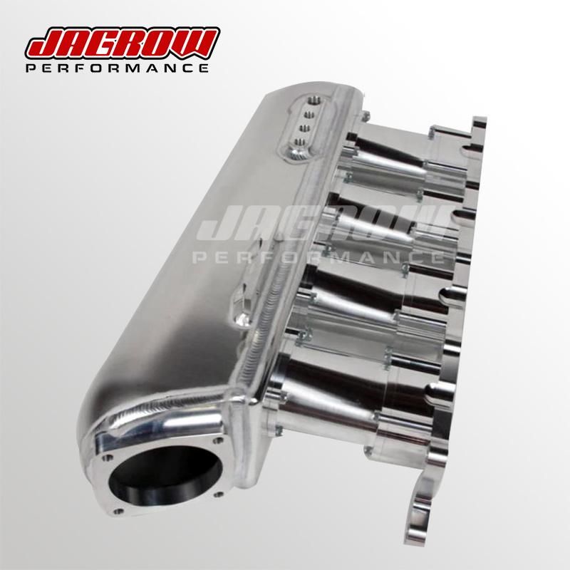 Factory Price Intake Manifold for Mitsubishi 4G63