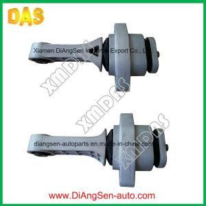 Rear Left Engine Mount for Chevrolet Aveo OEM (96535402)