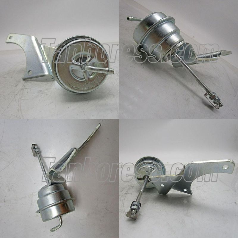 Audi Skoda Volkswagen VW K03-2075EYD5.88KCAXH AUM AUQ ARZ ARY APP BVP BKV BJX BBU BLZ JAE AWP AUM AWU AWV BKF BNU 1.8L 5V lang 53039700053 turbocharger