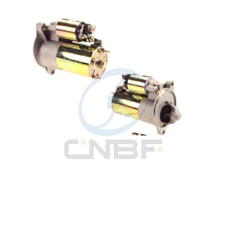Cnbf Flying Auto Parts Parts Starter F2vu-11000-AC, F2vu-11000-Ad