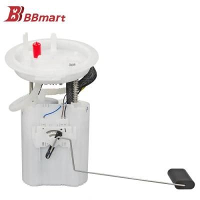 Bbmart Auto Fitments Car Parts Fuel Pump Assembly for VW Golf 7 1.6 OE 5qd 919 051b 5qd919051b