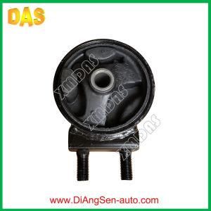 Auto spare parts engine motor mounting for KIA (0K204-39-050)