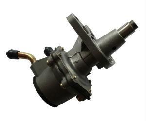 Deutz Fuel Supply Pump (for 1011 series, OE No.: 04272819)