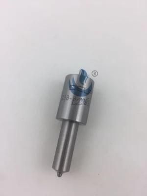 Diesel Engine Parts Fuel Injection Nozzle 238-8-1985