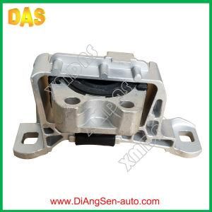 (BP4S-39-060) Engine Mount for Mazda Auto Spare Parts Japanese Car Transmission mounting