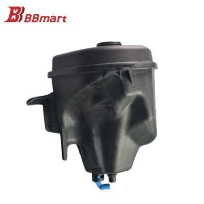 Bbmart Auto Parts for BMW E70 OE 17138621092 Wholesale Price Expansion Tank