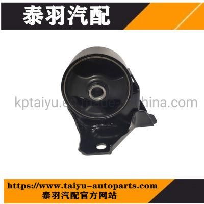 Auto Parts Rubber Engine Mount 21910-3K000 for 2005-2010 Hyundai Sonata V