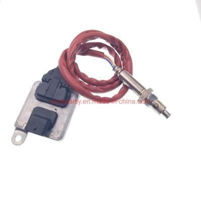 Sook Nox Sensor Nitrogen Oxide OEM No: 13628589846 5wk96699