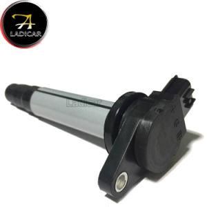 Japan Spare Parts Auto Ignition Coil for Sylphy Teana 22448-4m500