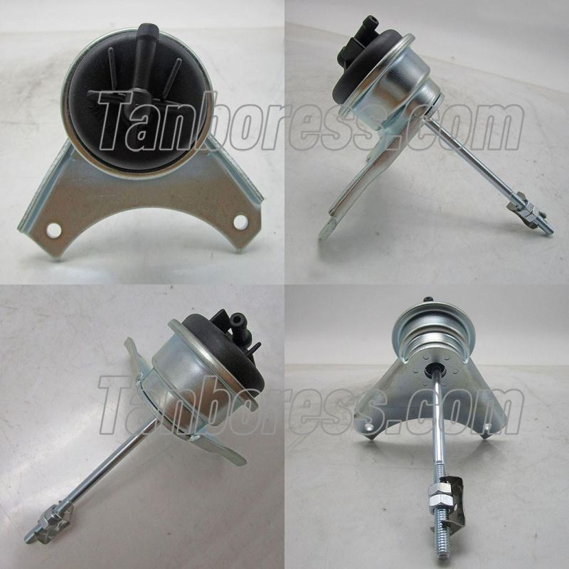 Renault  Nissan Opel K03 G9U G9U720  53039880055 turbocahrger