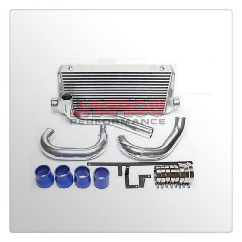 Intercooler Piping Kit for Mitsubishi Lancer Evo 7 8 9