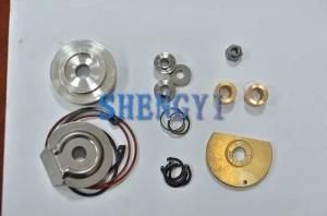 Repair Kits (S2B)