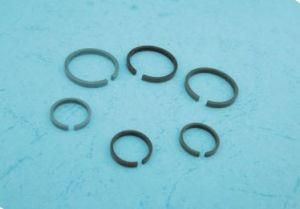 Turbo Piston Ring