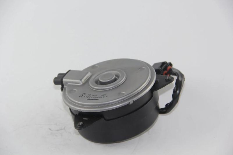 Auto Spare Parts OEM 38616-R60-U01 Honda Accord Cooling Fan Motor