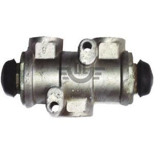 Double Protection Valve for Kamaz