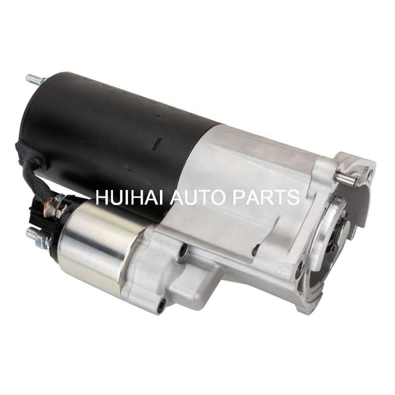 Brand New Auto Car Motor Starter 33196 03G-911-023 0-001-125-053/0-001-125-054 for Audi