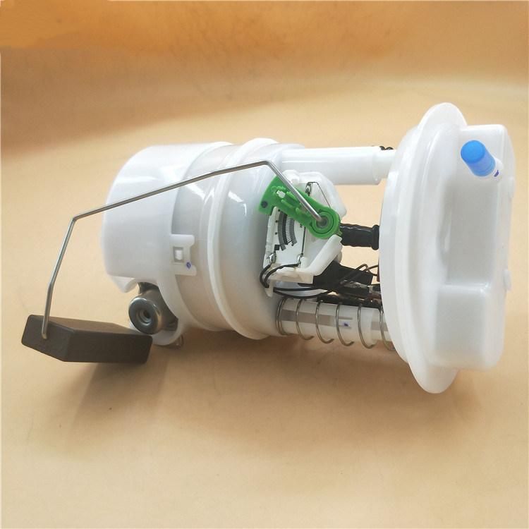 Electric Fuel Pump for Renault Twingo Clio Mk2 8200057324 E10272m 8200058354