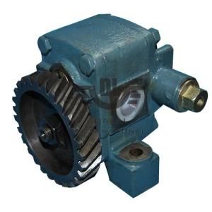 Oil Pump for Ikarus Engines