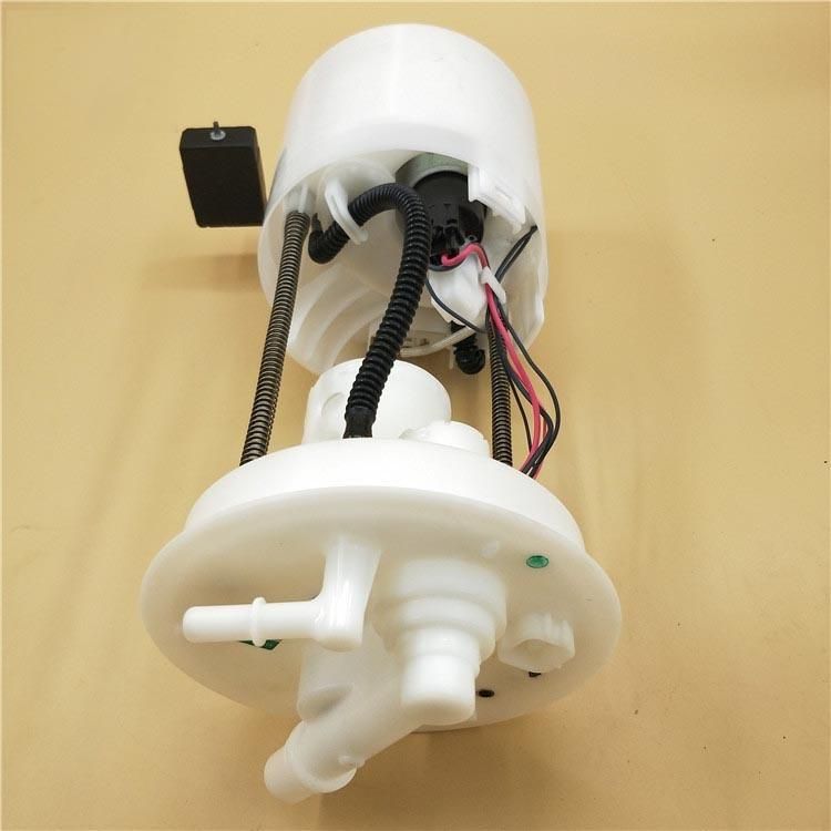 Professional Supplier Fuel Pump Assembly OEM 17708-TM8-L11-M1, 17045-TM8-L00 for Cr-Z Insight