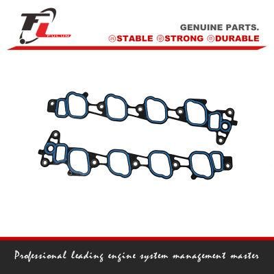 Engine Gasket for Ford 5.4 Intake Manifold Gasket