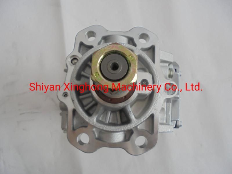 Dcec Qsb5.9 Diesel Engine Parts Fuel Injection Pump 3937690/3939940/0470506041
