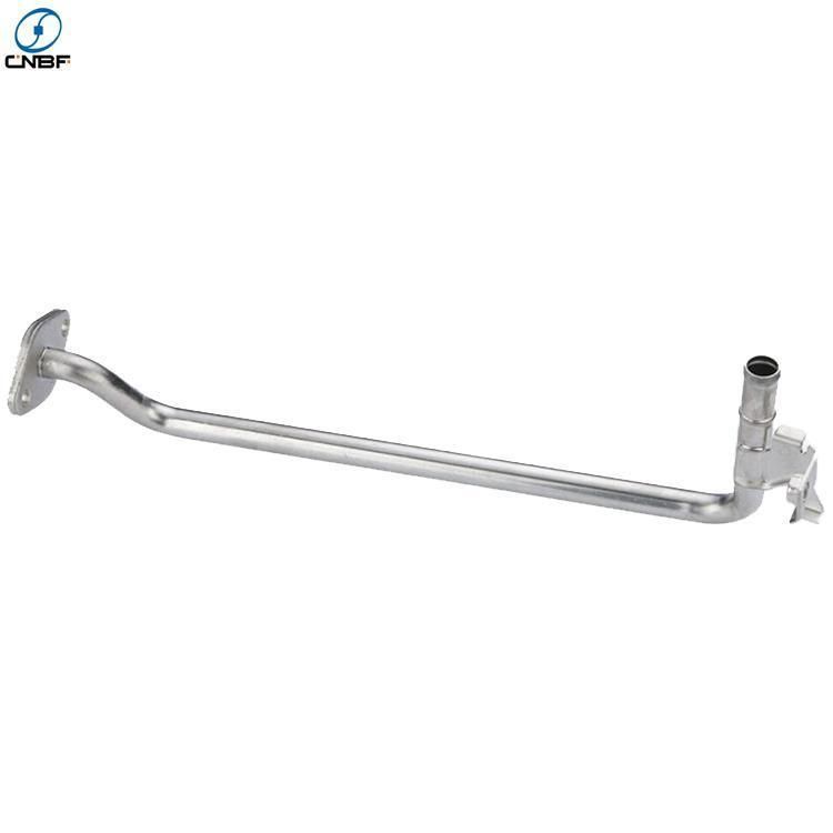 Cnbf Flying Auto Parts Auto Parts Water Pipes Are Suitable for Japanese Toyota 16268-75091