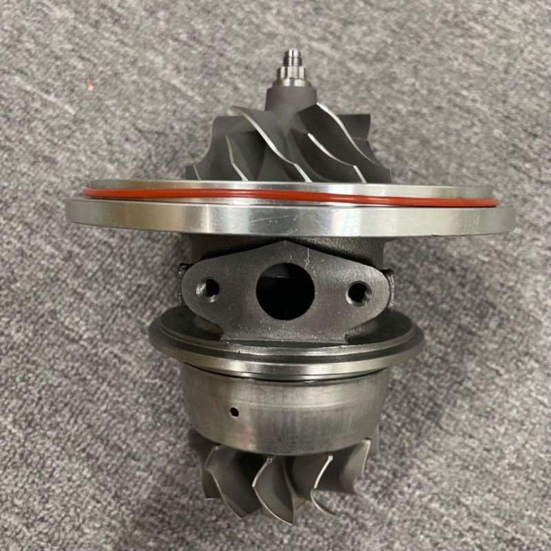 OEM: Ta45/65091007141 Kutway Turbocharger Cartridge