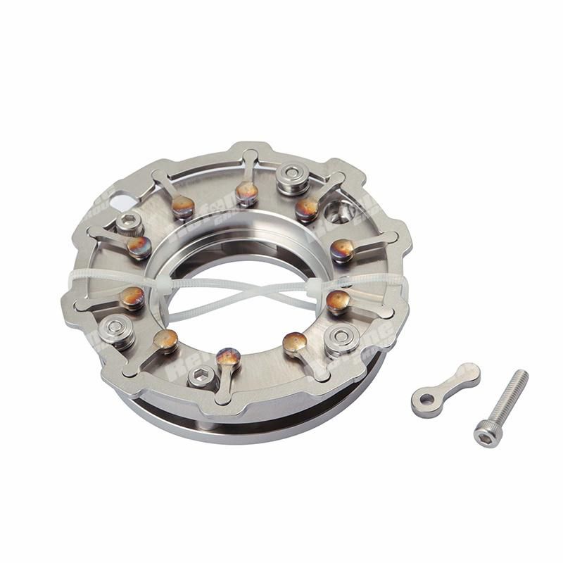 Gt1544V 753420-0005 Turbo Nozzle Ring for Citroen 1.6L