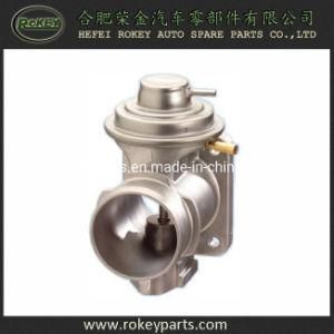 Auto Egr Valve for BMW OEM No. 11712244900