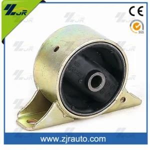 Auto Spare Parts Rubber Engine Mount for Mitsubishi Colt Lancer MB870262