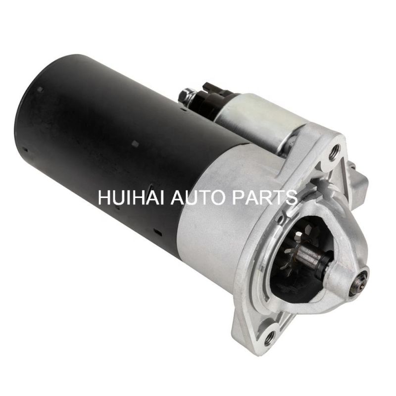 Brand New Auto Car Motor Starter 31183 0-001-110-132 28100-0g010 for Avensis Diesel