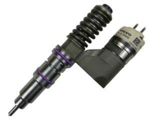 33800-84000 Good Price New Pump Injector Electronic Unit Bebe4b15001 Engine Diesel Injector