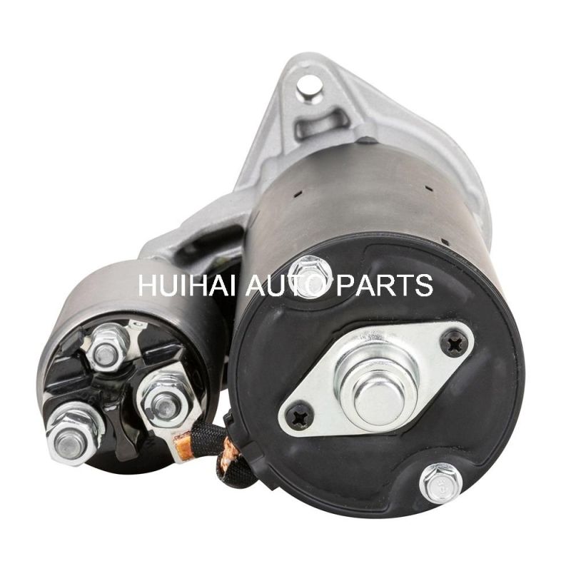 Brand New Auto Car Motor Starter 32802 0-001-115-046/0-001-115-045/0-001-115-040/0-001-115-041 12-41-7-794-952/12-41-7-796-892 for BMW