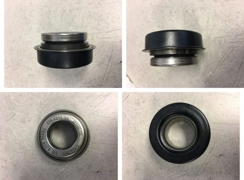 Caterpillar 276-4756 Mechanical Seal, Water Pump Seal
