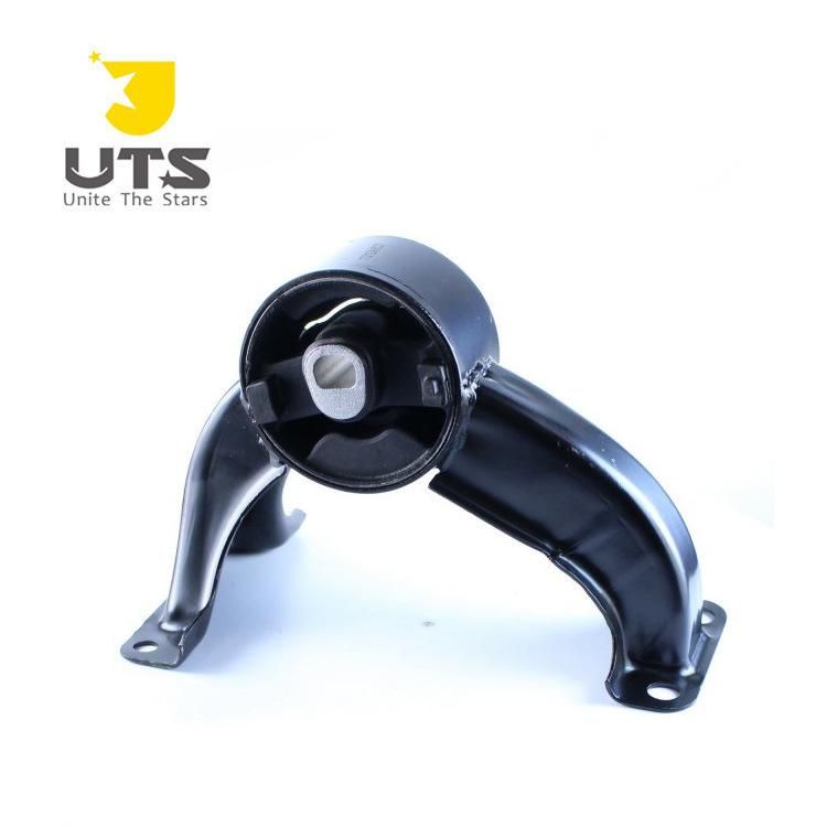 Auto Spare Parts Rubber Engine Motor Mount for Dodge Journey OEM 5171085AC