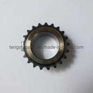 Auto Parts Chain Sprocket 1141 7552 899 for BMW