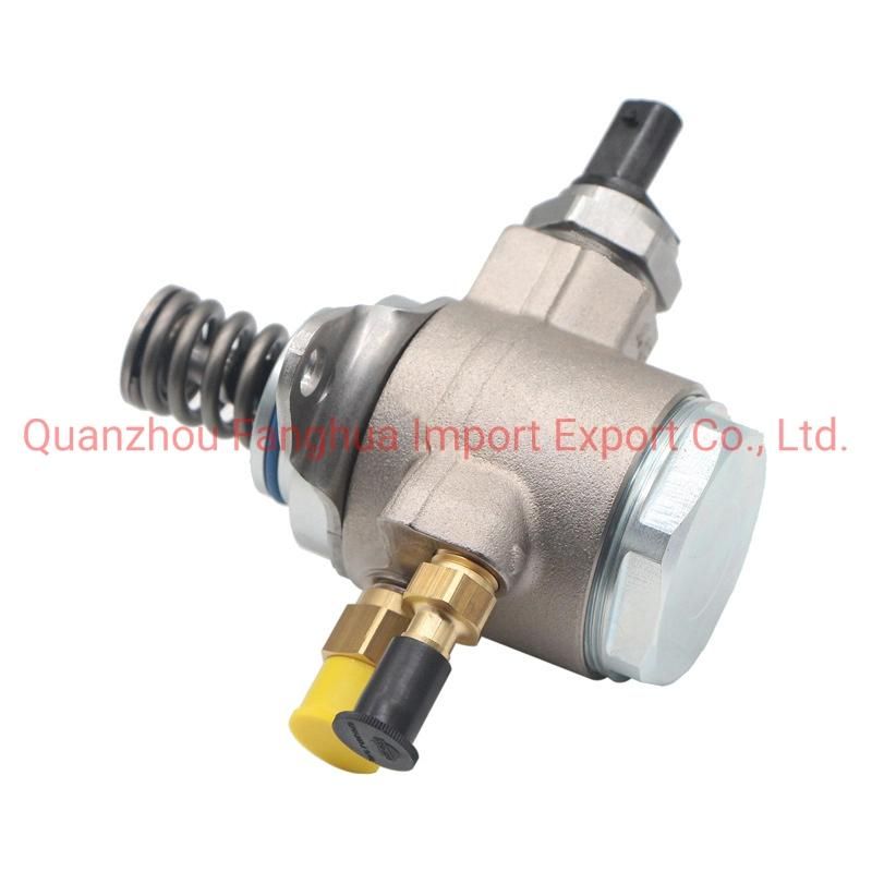 Wholesale High Pressure Fuel Pump 03c127026c 03c127026e 03c127026D 03c127026p 03c127026j 03c127026q 03c127026n 03c127026g