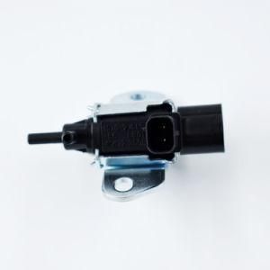 Egr Purge Valve Solenoid for Miata Tribute 3 6 Ford L30118741 3s4z9j559AA