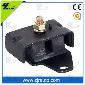 Auto Spare Parts Rubber Engine Mount for Isuzu 9-53215-602-0