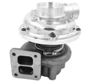 Auto Parts Model Zaxis 330 Ex300-7 Turbocharger OEM 114400-3900