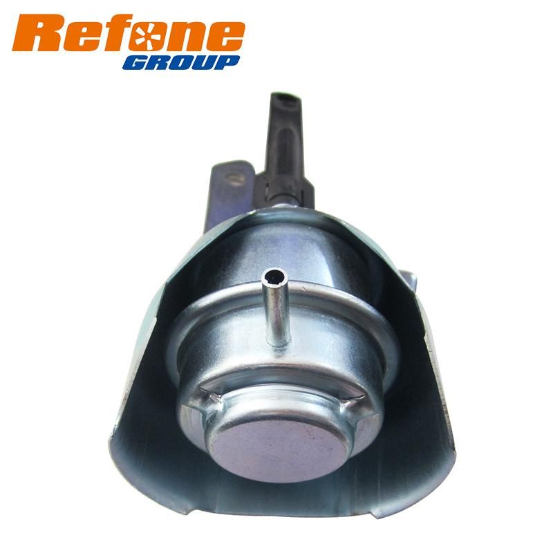 Gt1544V Turbo Parts 740821-0001 740821-0002 Turbo Actuator for Mazda