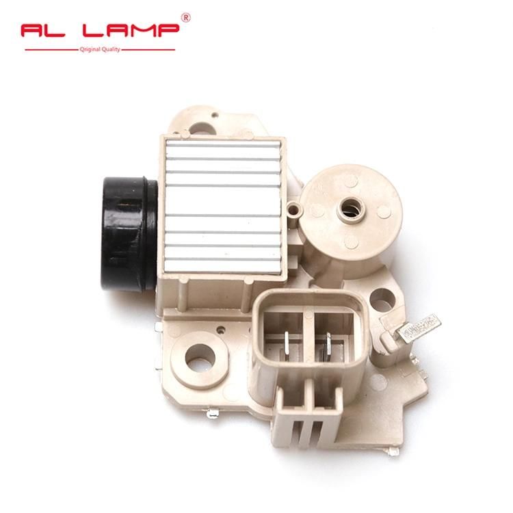 Automatic Voltage Regulator for Hyundai Acccent Elantra 1.8 2L Iy058 Voltage Regulators/Stabilizers