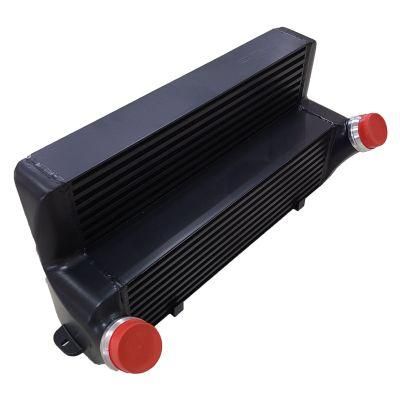Focus Intercooler Front Mount Intercooler Core for BMW F20 F30