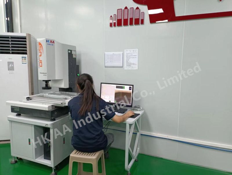 Custom Made Aluminum Engine Piston High Precision Ts16949 Supplier