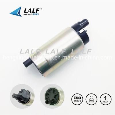 12V 3bar Fuel Pump Motor Fuel Pump for Click 125 OE: Crp3204