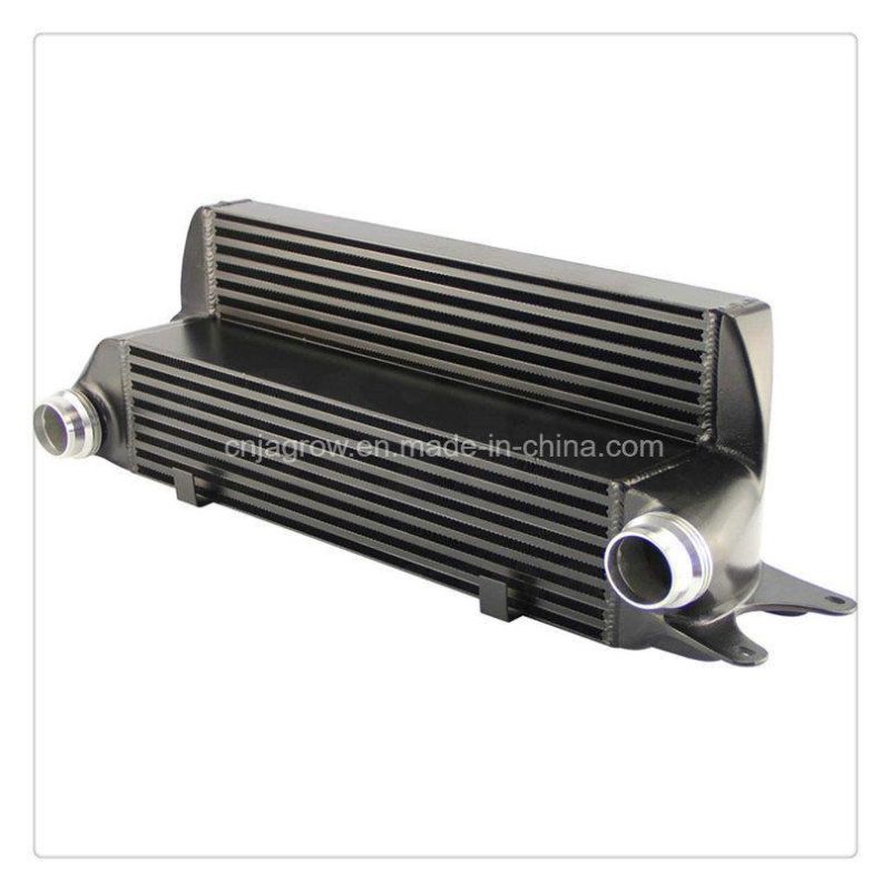 Competition Intercooler for BMW 525D 530d 535D E60 E61 04-10 635D E63 E64 06-10