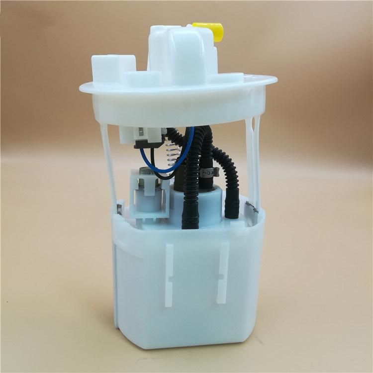 Best Quality Auto Spare Part Fuel Pump Assembly Am17-13-Ze0 L387-13-35zd for Nissan