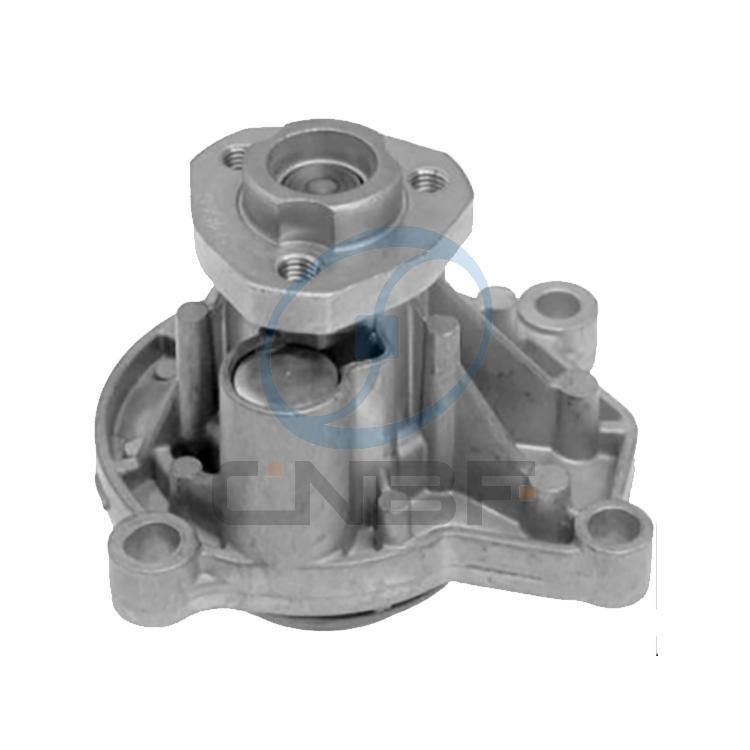 Cnbf Flying Auto Parts Spare Part for Volkswagen Water Pump 030121008d030121005t