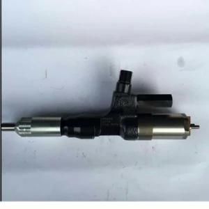095000-0174 Common Rail Injector