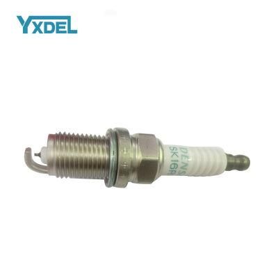 90919-01240 Sk16r11 90919-01217 Denso Iridium Spark Plug for Japanese Cars